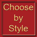 Choose by Style